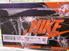Air Jordan 1 Retro High OG - Shattered Backboard 2025 Size 13