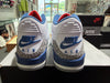 Air Jordan 3 Retro OG - True Blue Size 11