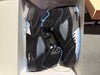 Air Jordan 5 Retro - University Blue/Black Size 9.5