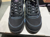 Air Jordan 5 Retro - University Blue/Black Size 9.5