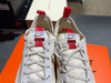 Nike General Purpose Shoe - Tom Sachs I.S.R.U. Participation Size 14.5W/13M
