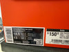 Nike General Purpose Shoe - Tom Sachs I.S.R.U. Participation Size 14.5W/13M