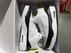 Air Jordan 3 Retro SP - Fragment Size 13