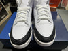 Air Jordan 3 Retro SP - Fragment Size 13