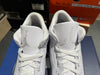 Air Jordan 3 Retro SP - Fragment Size 13