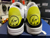 Air Jordan 3 Retro SP - Fragment Size 13