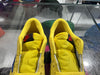 Air Jordan 1 Low OG SP TD - Canary Size 10C