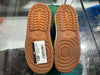 Air Jordan 1 Low OG SP TD - Canary Size 10C