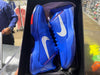 Kobe V Protro - Dodgers Size 10.5