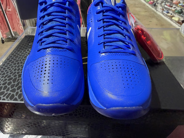 Kobe V Protro - Dodgers Size 10.5