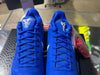 Kobe V Protro - Dodgers Size 10.5