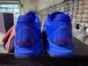 Kobe V Protro - Dodgers Size 10.5
