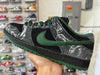 Nike SB Dunk Low - There Skateboards