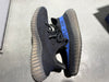 Adidas Yeezy Boost 350 V2 - Dazzling Blue Size 9.5