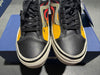 Vans LX Old Skool 36 - Archive Flame Black Size 10.5