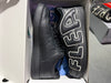 Nike Air Force 1 Low SP x CPFM - Black Size 12.5