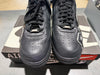 Nike Air Force 1 Low SP x CPFM - Black Size 12.5