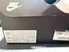Nike Air Force 1 Low SP x CPFM - Black Size 12.5