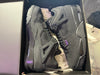 Air Jordan 4 Retro - Black Cat Size 13