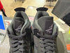 Air Jordan 4 Retro - Black Cat Size 13