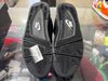 Air Jordan 4 Retro - Black Cat Size 13
