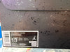 Air Jordan 4 Retro - Black Cat Size 13