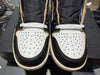 Air Jordan 1 Retro High OG SP - Fragment x Union/Varsity Red Sport Royal Size 8