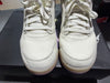 Air Jordan 5 Retro SP - WTB/Sail Size 10.5