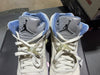 Air Jordan 5 Retro SP - WTB/Sail Size 10.5