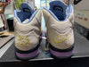 Air Jordan 5 Retro SP - WTB/Sail Size 10.5