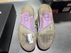 Air Jordan 5 Retro SP - WTB/Sail Size 10.5