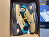 Nike ACG Air Mowabb - Twine 2021 Size 11