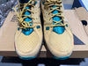 Nike ACG Air Mowabb - Twine 2021 Size 11