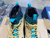 Nike ACG Air Mowabb - Twine 2021 Size 11