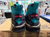 Nike ACG Air Mowabb - Twine 2021 Size 11