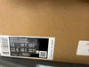 Nike ACG Air Mowabb - Twine 2021 Size 11