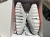 Nike Mind 001 - Light Smoke Grey/Chrome Size 11