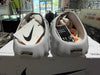Nike Mind 001 - Light Smoke Grey/Chrome Size 11