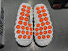 Nike Mind 001 - Light Smoke Grey/Chrome Size 11