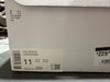 Nike Mind 001 - Light Smoke Grey/Chrome Size 11