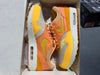 Nike Air Max 1 SP PR - Puerto Rico Size 10.5