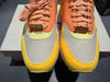 Nike Air Max 1 SP PR - Puerto Rico Size 10.5