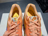 Nike Air Max 1 SP PR - Puerto Rico Size 10.5