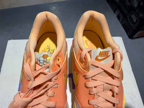 Nike Air Max 1 SP PR - Puerto Rico Size 10.5