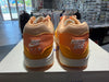 Nike Air Max 1 SP PR - Puerto Rico Size 10.5