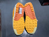 Nike Air Max 1 SP PR - Puerto Rico Size 10.5