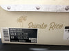 Nike Air Max 1 SP PR - Puerto Rico Size 10.5