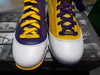 Nike Lebron 7 QS - Media Day Size 10.5