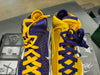 Nike Lebron 7 QS - Media Day Size 10.5