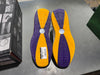 Nike Lebron 7 QS - Media Day Size 10.5